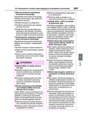 Page 327