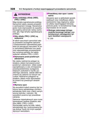 Page 328