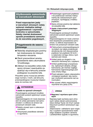 Page 329
