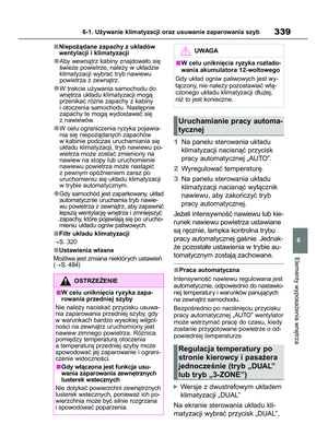 Page 339