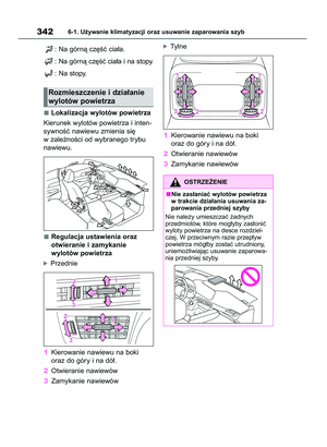 Page 342