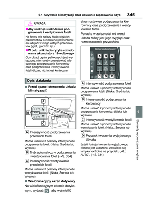 Page 345