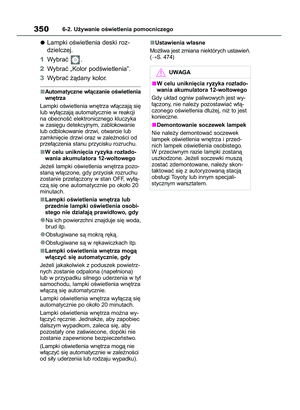 Page 350