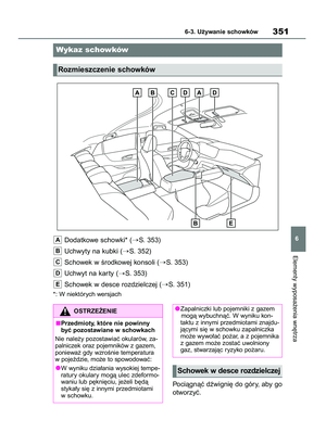 Page 351