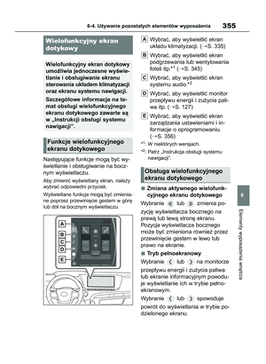 Page 355