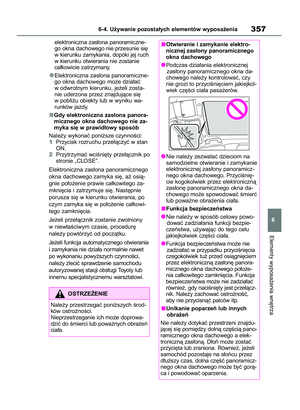 Page 357
