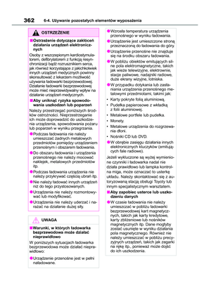 Page 362