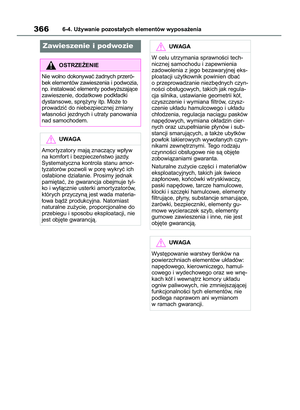 Page 366