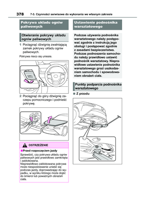Page 378