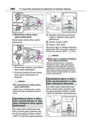 Page 382