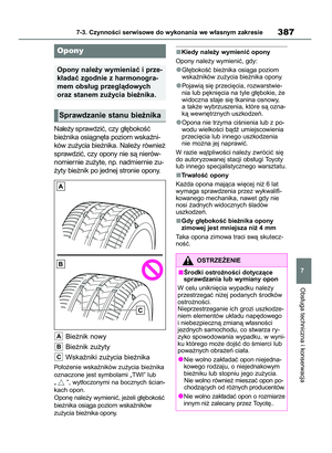 Page 387