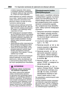 Page 392