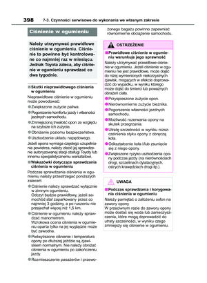 Page 398