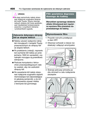 Page 400