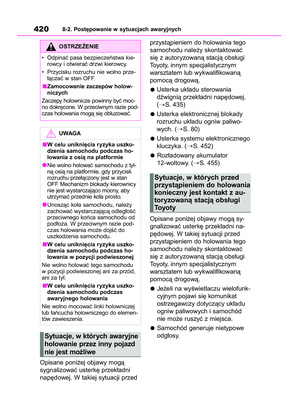 Page 420