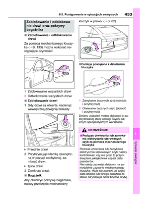 Page 453