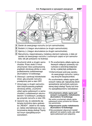 Page 457