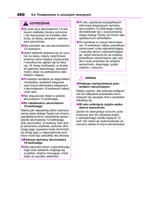Page 460