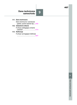 Page 467