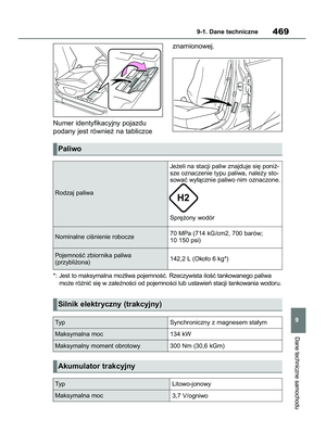 Page 469