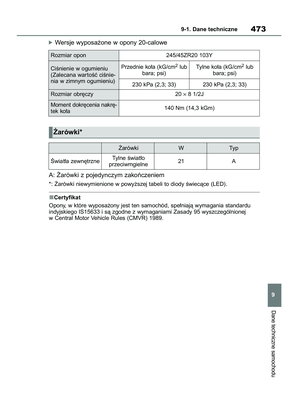 Page 473