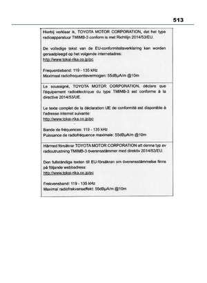 Page 513