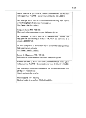 Page 523