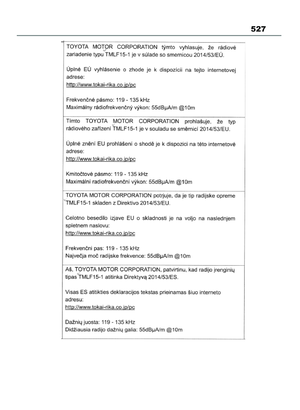 Page 527