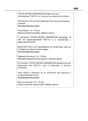 Page 529