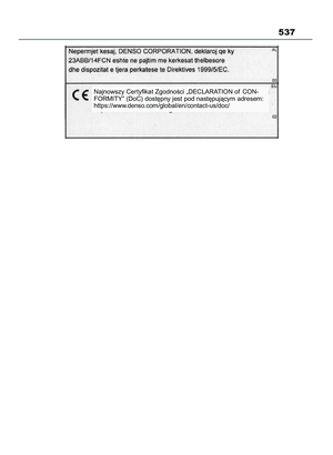 Page 537
