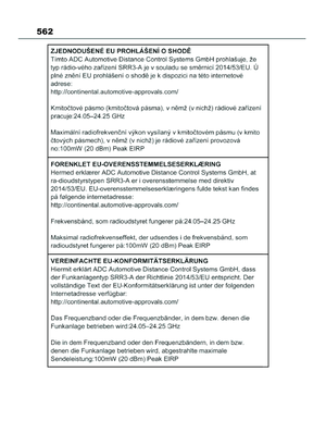 Page 562