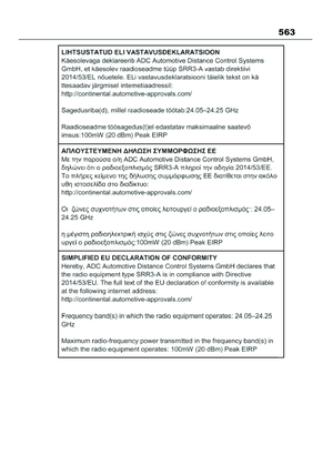 Page 563