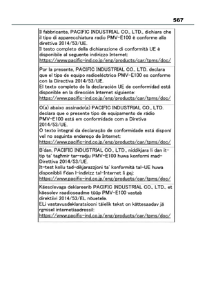 Page 567