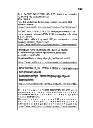 Page 569