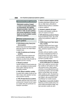 Page 322