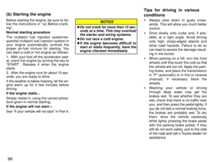 Page 101
