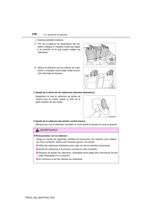 Page 178