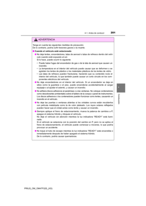 Page 201
