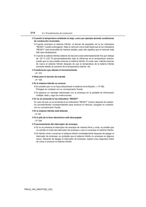 Page 210