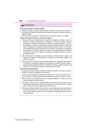 Page 212