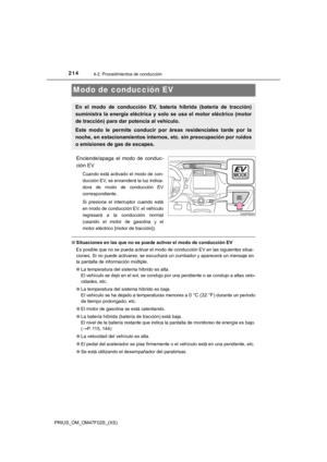 Page 214