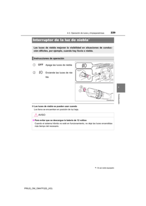Page 229