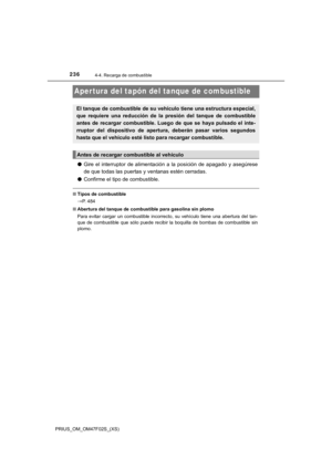 Page 236