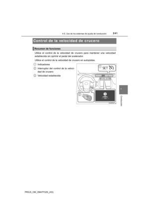 Page 241