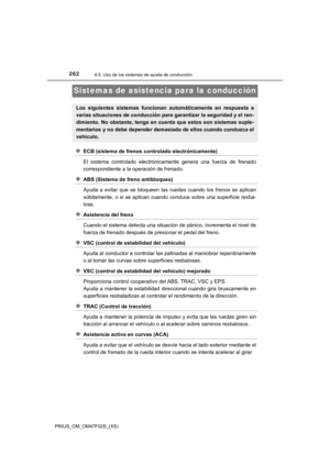 Page 262