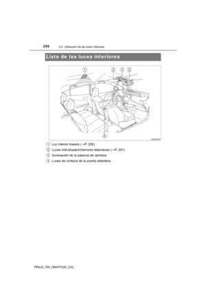 Page 290