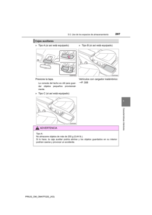Page 297