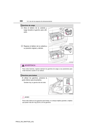 Page 300