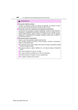 Page 312