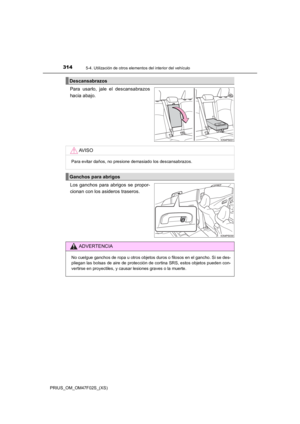 Page 314